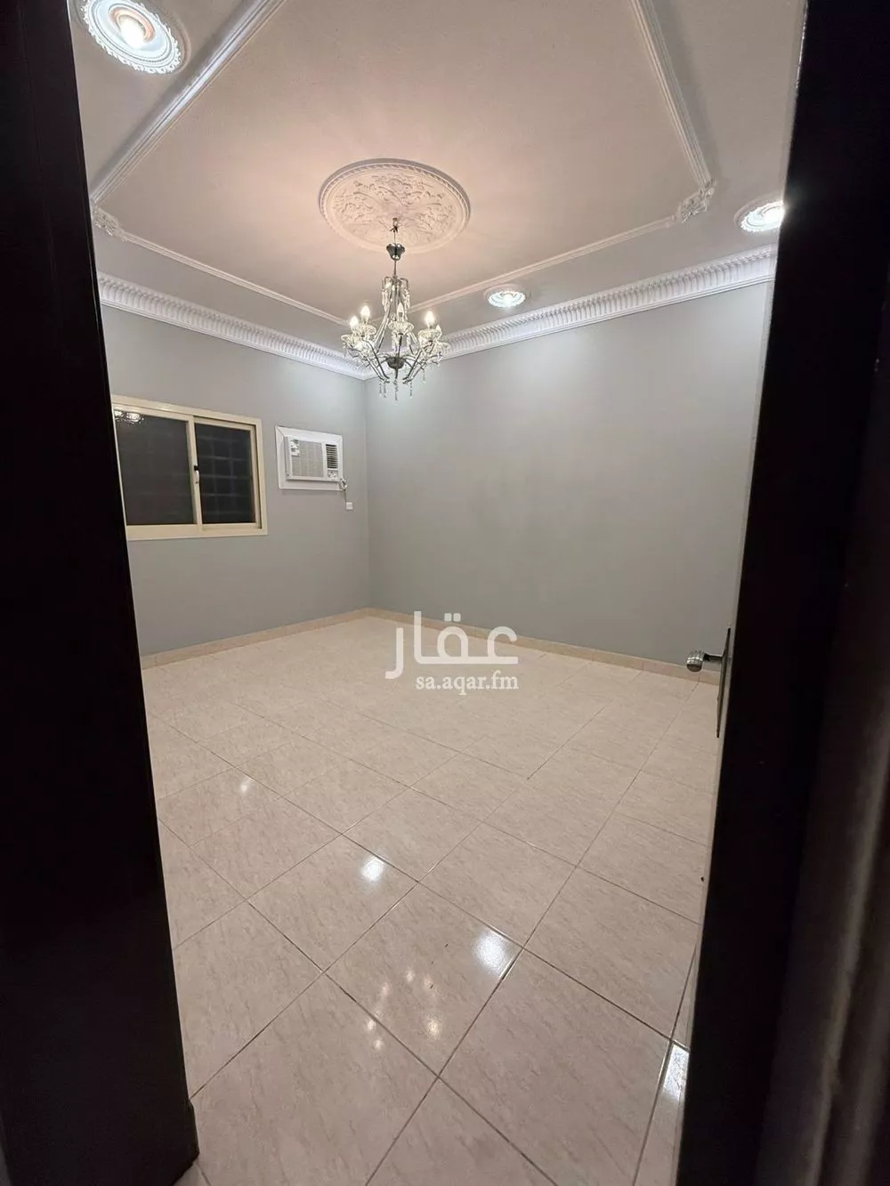 2 bedroom apartment in Al Salam, Riyadh 4