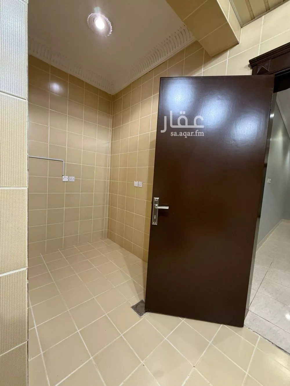 2 bedroom apartment in Al Salam, Riyadh 5