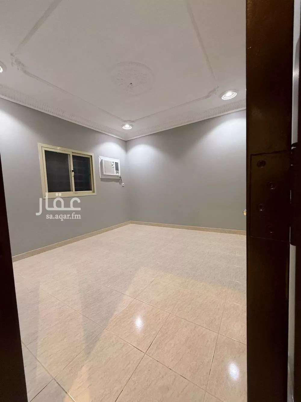 2 bedroom apartment in Al Salam, Riyadh 6