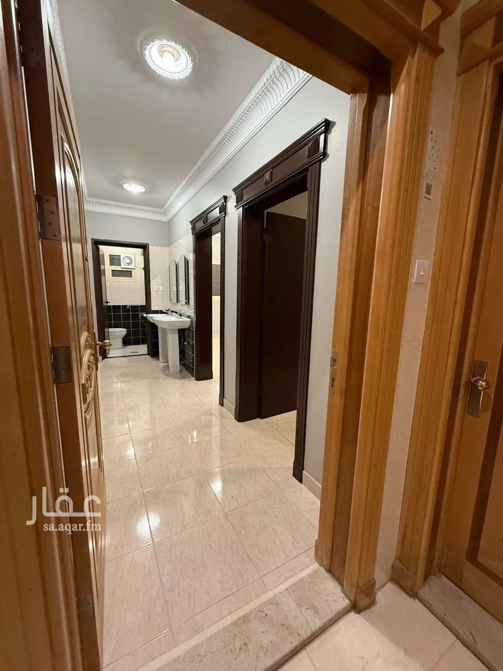 2 bedroom apartment in Al Salam, Riyadh 7