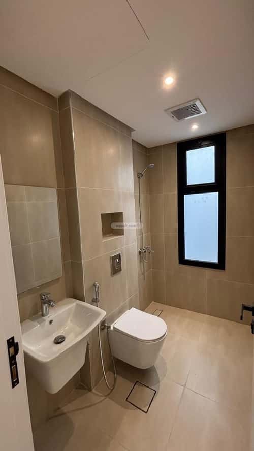 فيلا 4 غرف في الملقا، الرياض 11