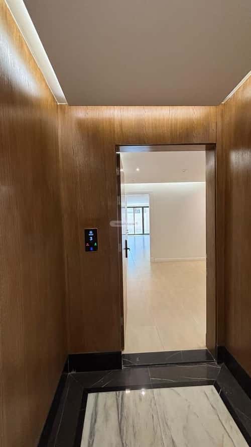 فيلا 4 غرف في الملقا، الرياض 13