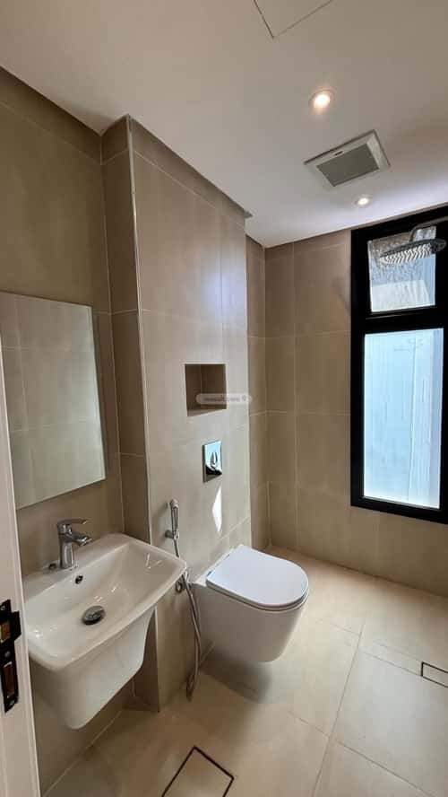 فيلا 4 غرف في الملقا، الرياض 6