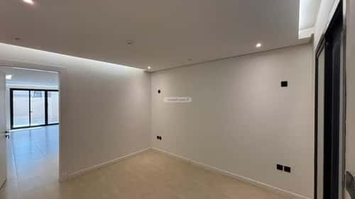 فيلا 4 غرف في الملقا، الرياض 8