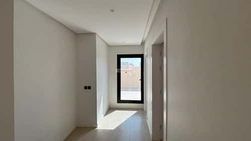 فيلا 4 غرف في الملقا، الرياض 10