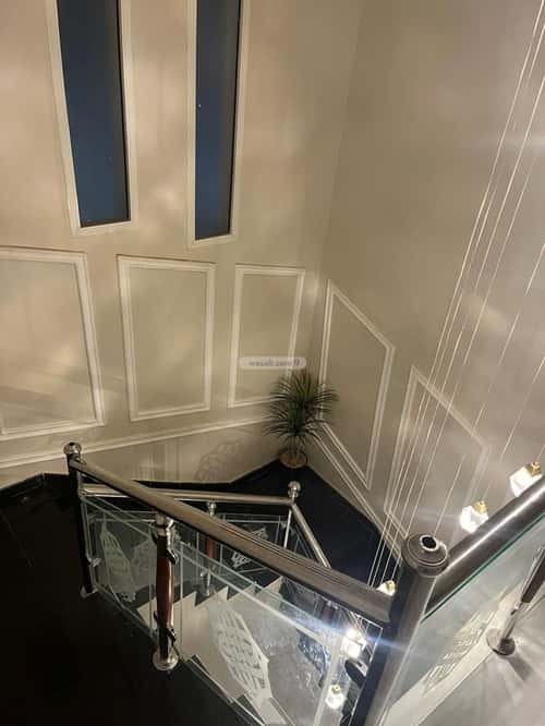 فيلا 6 غرف في البيان 2