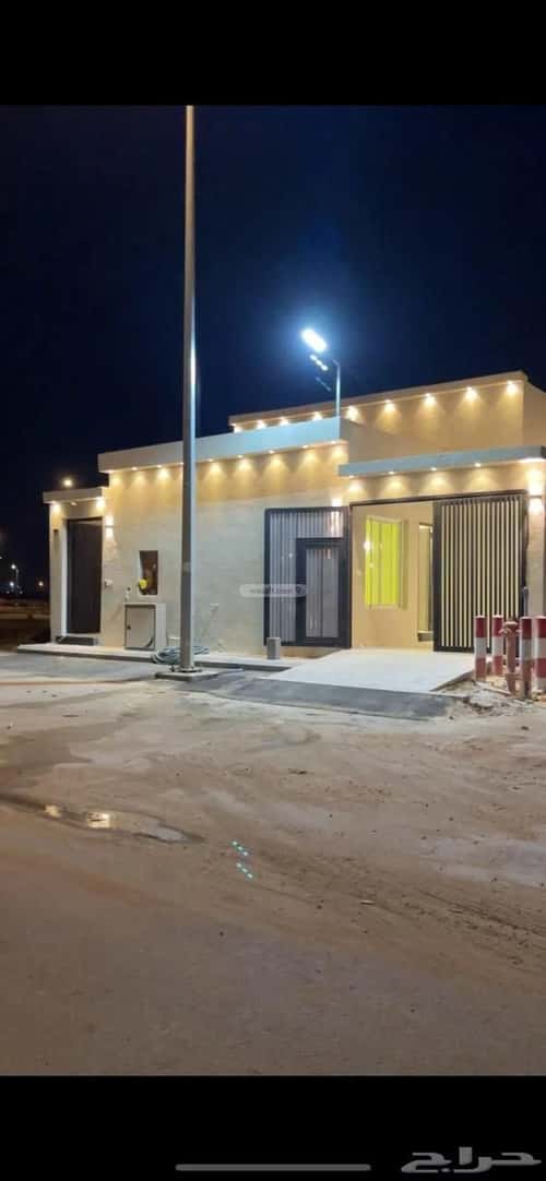 4 bedroom villa in An Nadhim 9