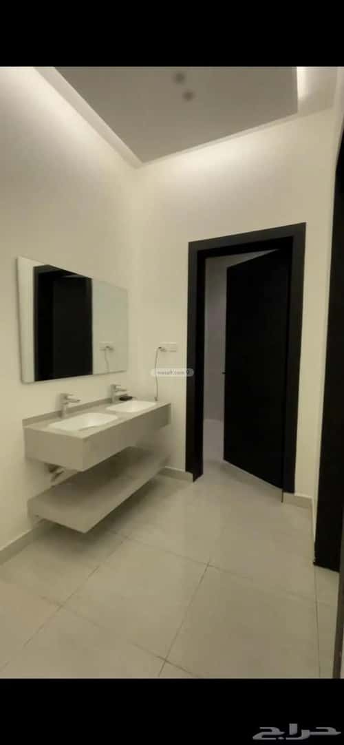 4 bedroom villa in An Nadhim 10