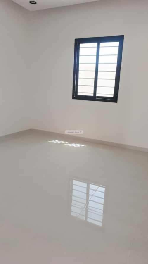 8 bedroom villa in Al Janadriyah 7