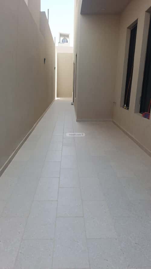 8 bedroom villa in Al Janadriyah 3