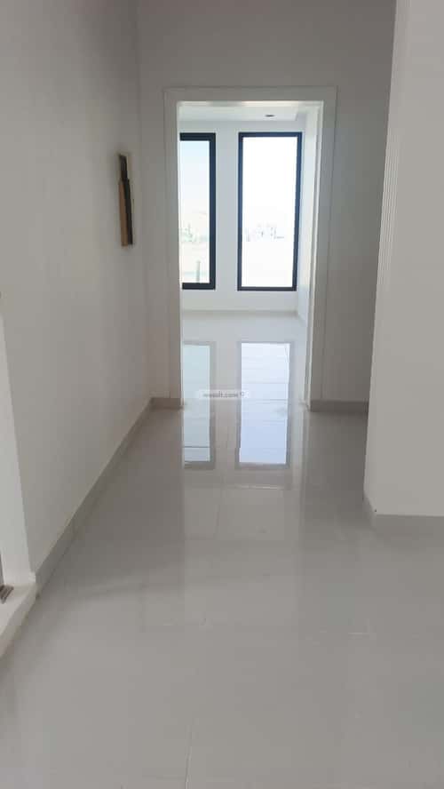 8 bedroom villa in Al Janadriyah 5