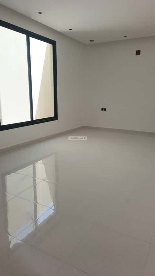 8 bedroom villa in Al Janadriyah 12