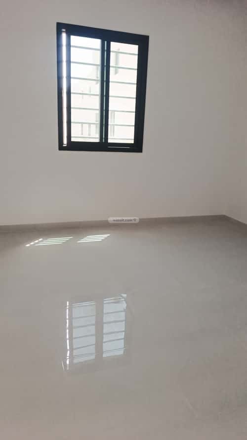 8 bedroom villa in Al Janadriyah 9