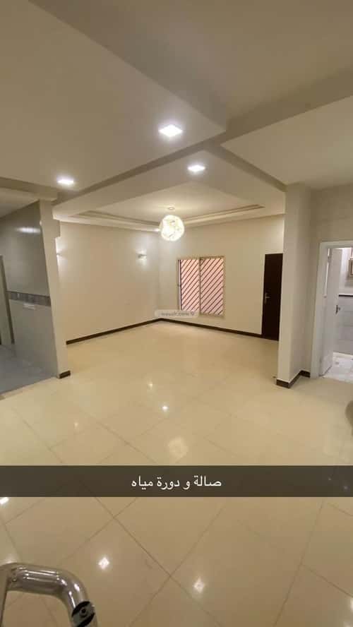 8 bedroom villa in Al Narjis 12