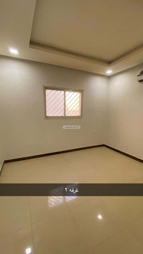 8 bedroom villa in Al Narjis 5