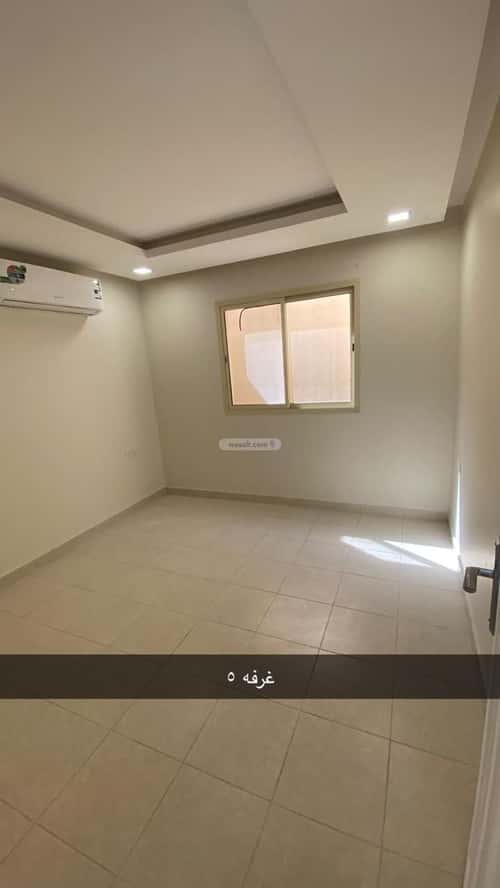 8 bedroom villa in Al Narjis 8