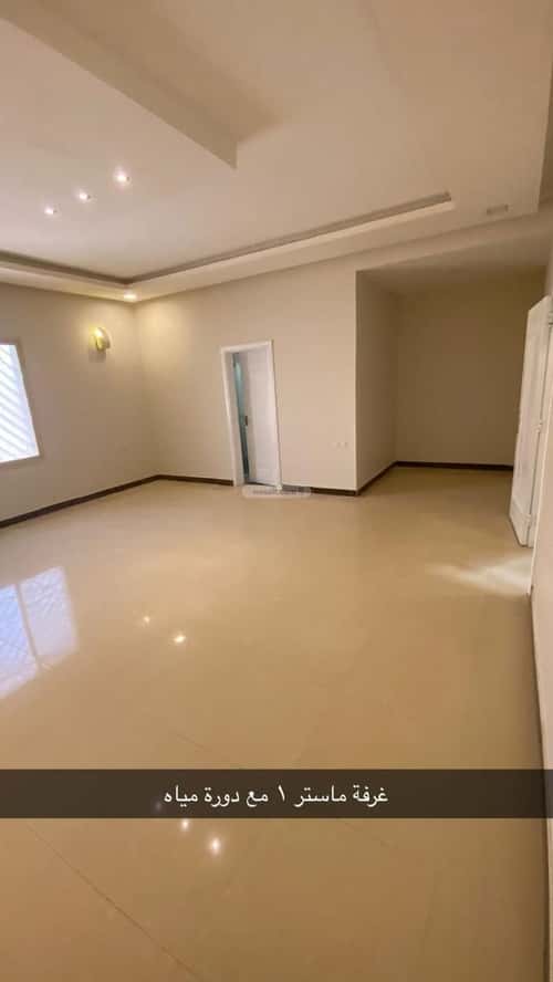8 bedroom villa in Al Narjis 13