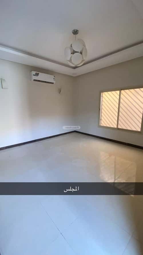 8 bedroom villa in Al Narjis 2