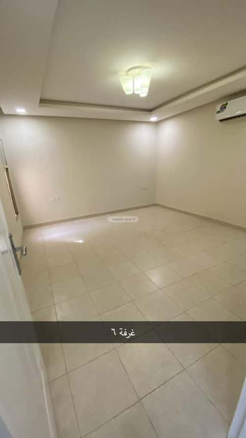 8 bedroom villa in Al Narjis 9