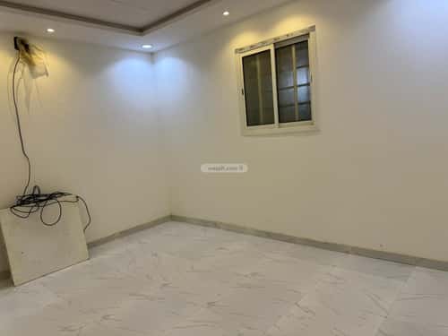 9 bedroom villa in Badr 1