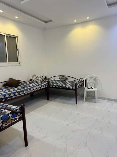 9 bedroom villa in Badr 4