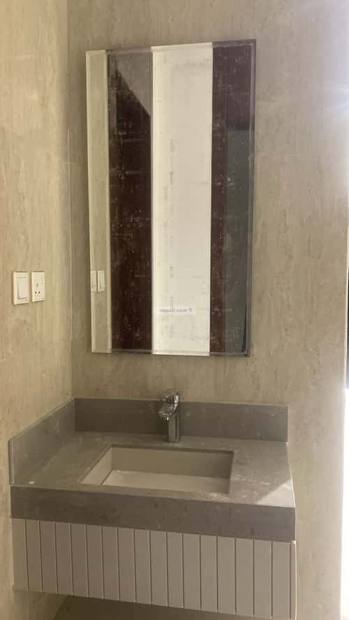 8 bedroom villa in Al Janadriyah 1