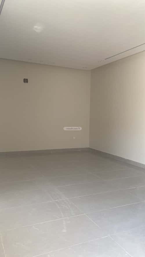 8 bedroom villa in Al Janadriyah 8