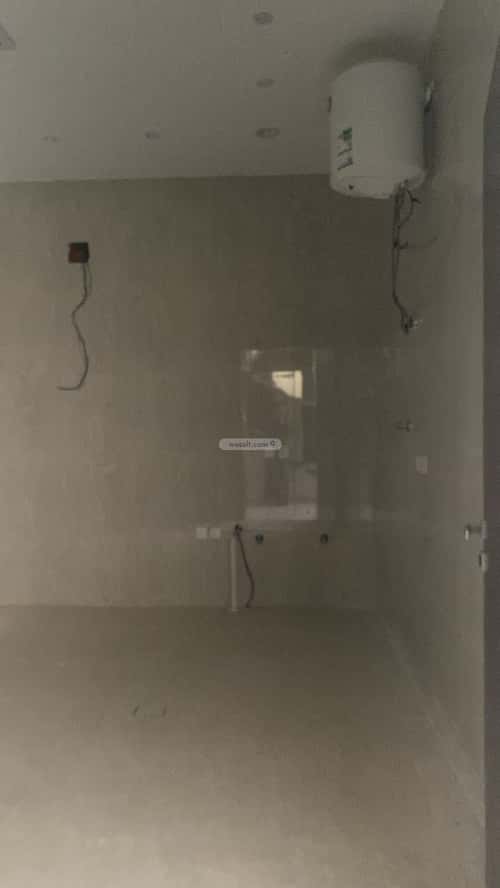 8 bedroom villa in Al Janadriyah 14