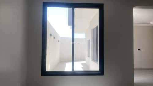 8 bedroom villa in Al Janadriyah 10