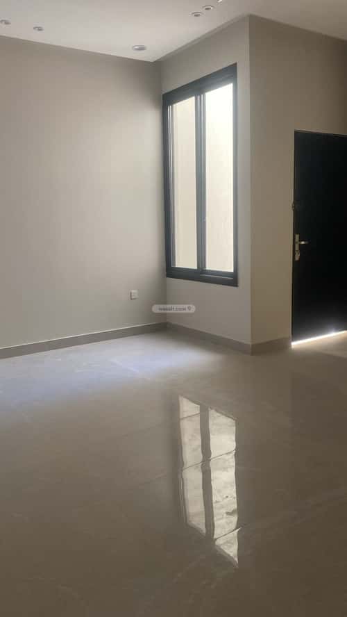 8 bedroom villa in Al Janadriyah 12