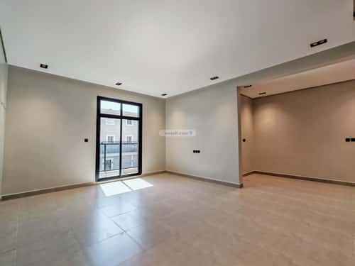 5 bedroom villa in Al Rimal 1