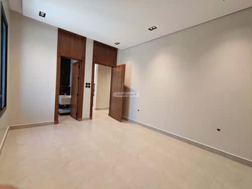 5 bedroom villa in Al Rimal 4