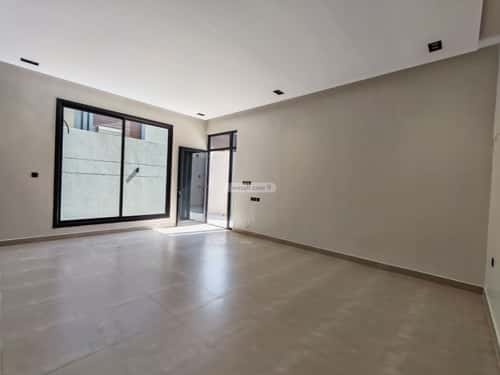 5 bedroom villa in Al Rimal 5