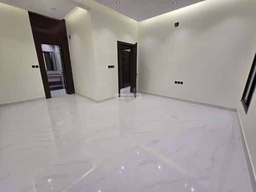 3 bedroom floor in Al Qadisiyah 5