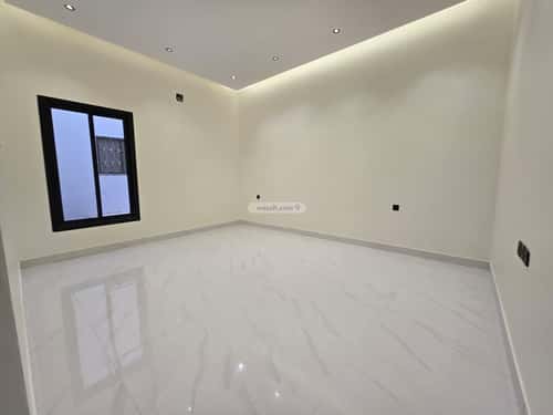 3 bedroom floor in Al Qadisiyah 8