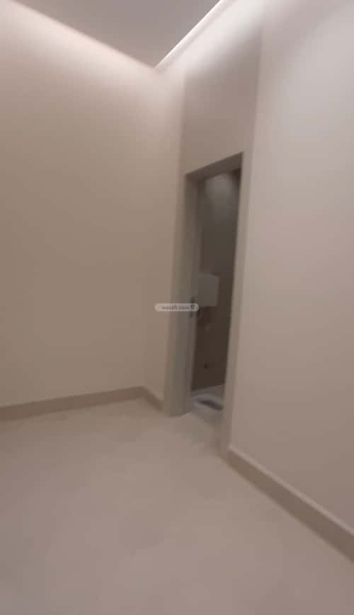 5 bedroom floor in Al Munsiyah 1