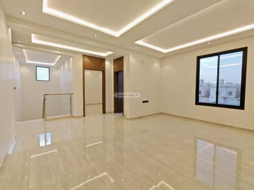 4 bedroom villa in Al Rimal 1