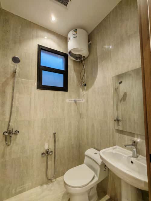 4 bedroom villa in Al Rimal 2