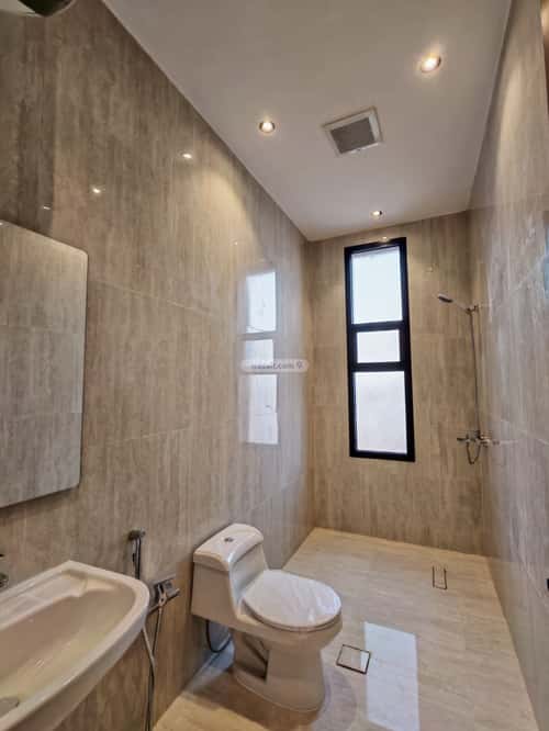 4 bedroom villa in Al Rimal 4