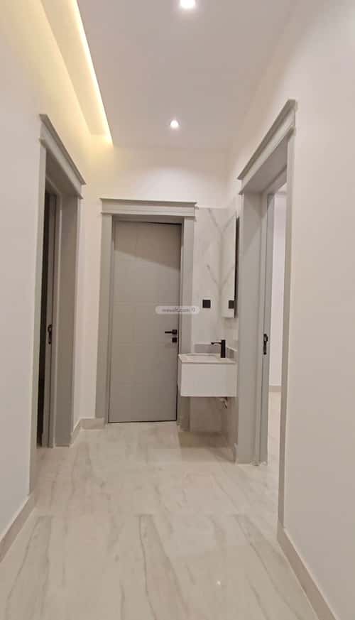 3 bedroom apartment in Al Rimal 2