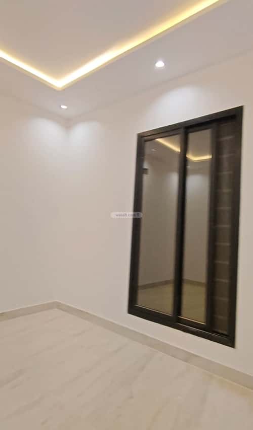3 bedroom apartment in Al Rimal 5