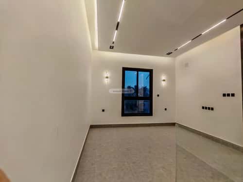 4 bedroom floor in Al Munsiyah 2