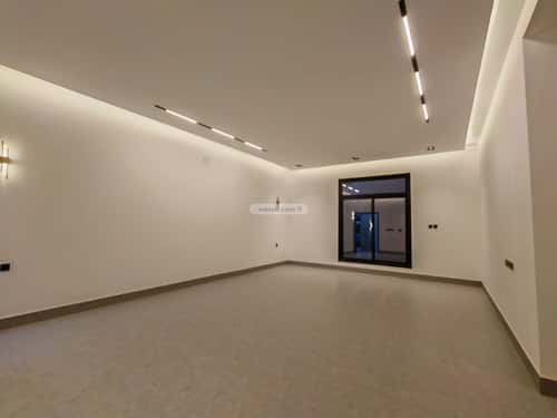 4 bedroom floor in Al Munsiyah 4