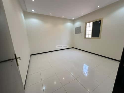 3 bedroom apartment in Al Rimal 10
