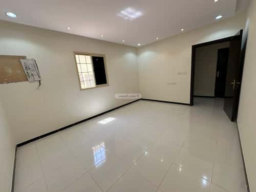 3 bedroom apartment in Al Rimal 9