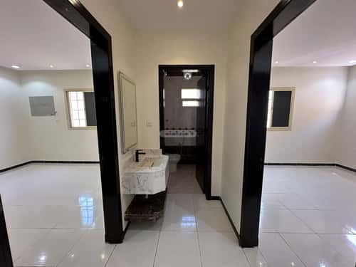 3 bedroom apartment in Al Rimal 19