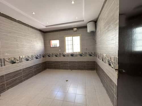 3 bedroom apartment in Al Rimal 16