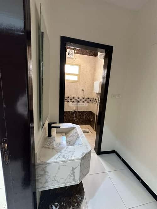 3 bedroom apartment in Al Rimal 2