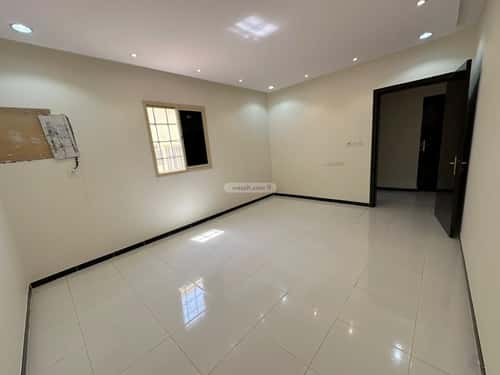 3 bedroom apartment in Al Rimal 7