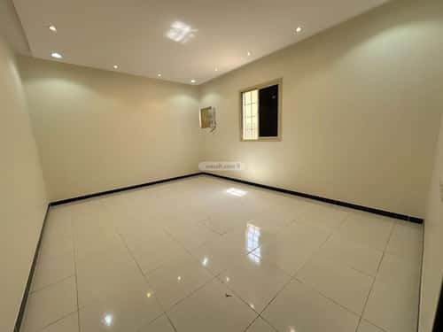 3 bedroom apartment in Al Rimal 5